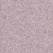 Barbuda pool finish color swatch