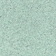 Cabo Verde pool finish color swatch