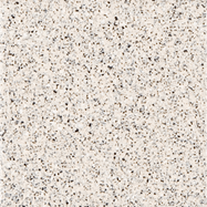 Sahara Sand pool finish color swatch