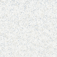 Santorini pool finish color swatch