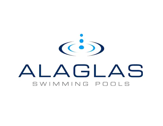 Various manufacturer logos