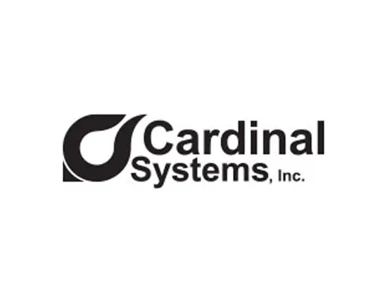 Various manufacturer logos