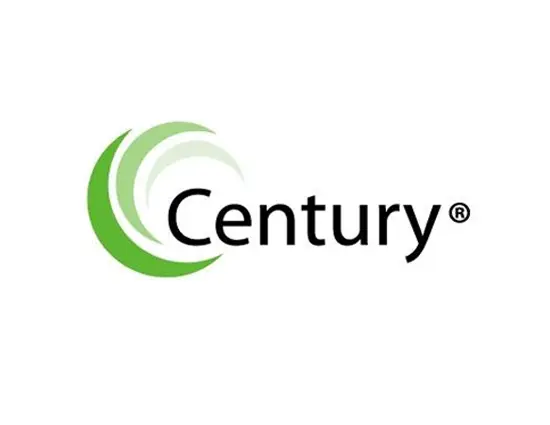 Various manufacturer logos