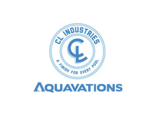 Various manufacturer logos