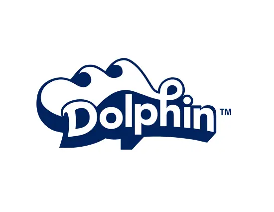 Various manufacturer logos