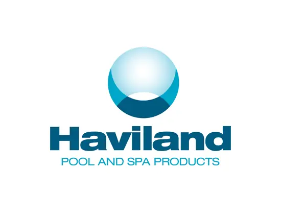 Various manufacturer logos
