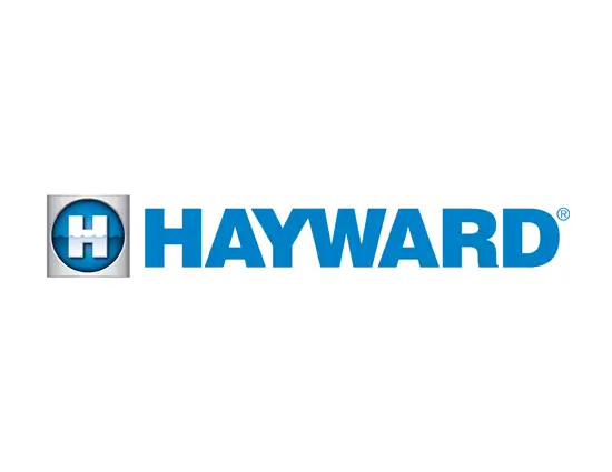 Various manufacturer logos