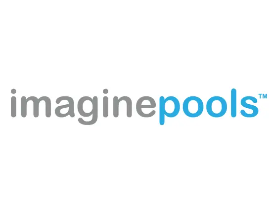 Various manufacturer logos