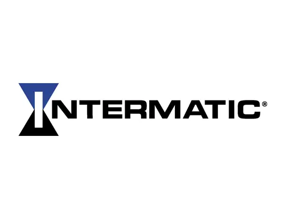 Various manufacturer logos