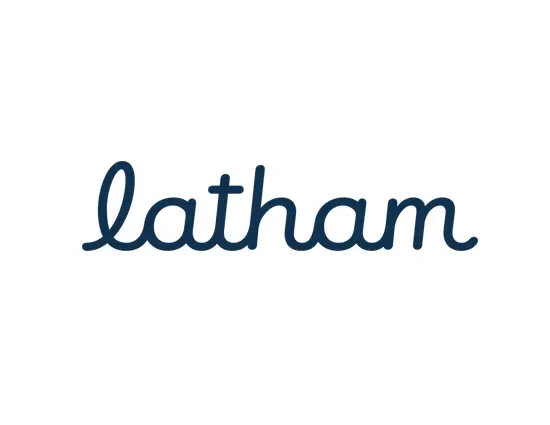 Various manufacturer logos