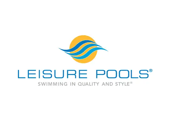 Various manufacturer logos