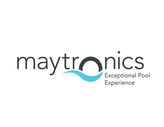 Various manufacturer logos