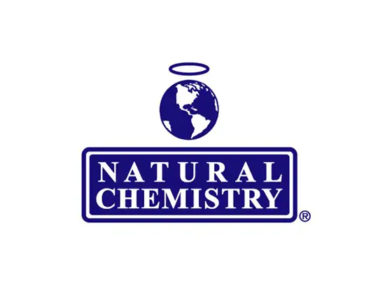 Various manufacturer logos