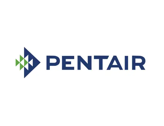 Various manufacturer logos
