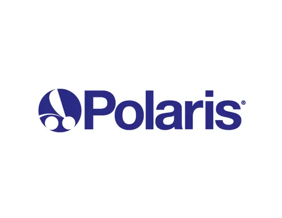 Various manufacturer logos