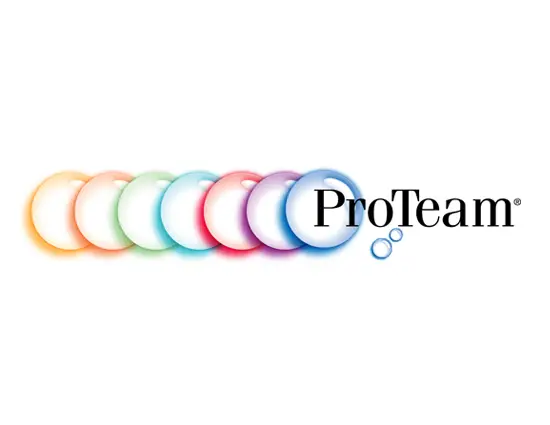 Various manufacturer logos