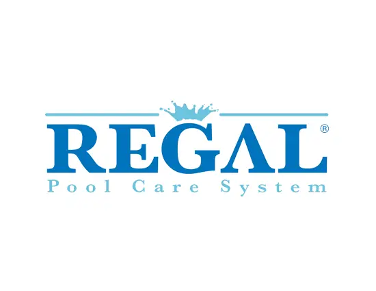 Various manufacturer logos