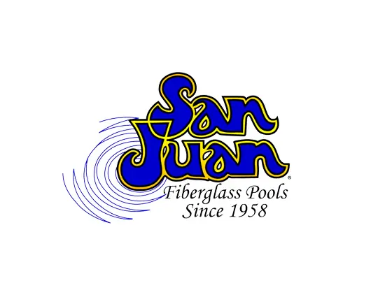 Various manufacturer logos