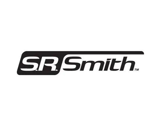 Various manufacturer logos