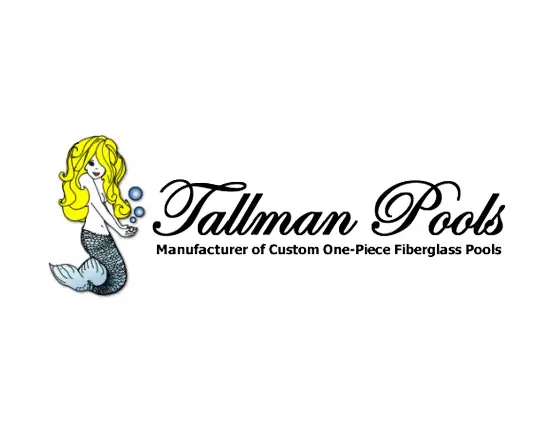 Various manufacturer logos