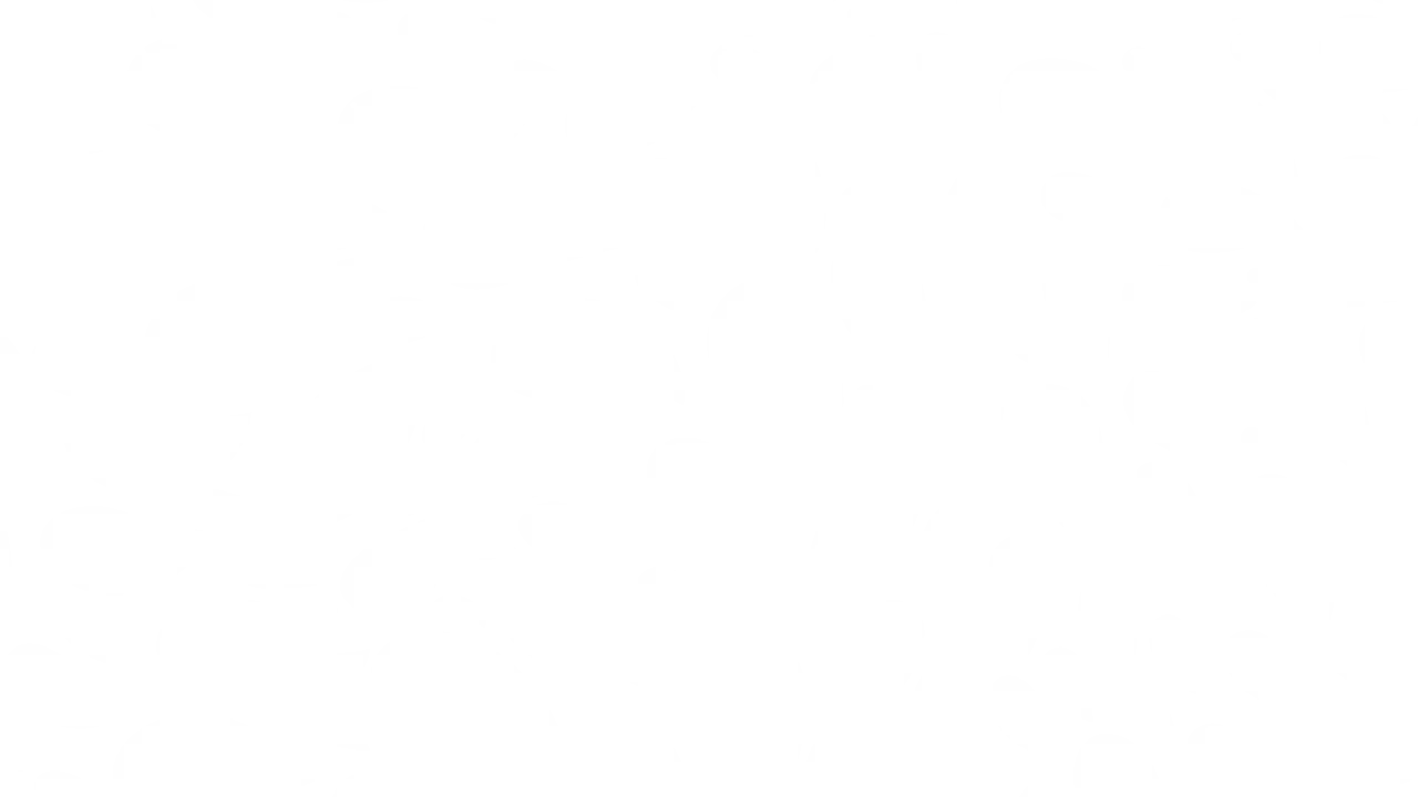 background tree