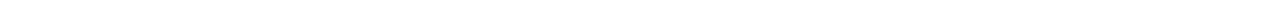 background stripes
